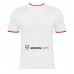 Sevilla Replica Home Shirt 2024-25 Short Sleeve